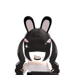 @urfragile