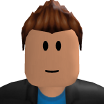 papiezak2137772