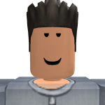 @TougeLocals