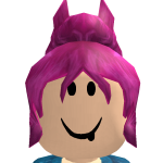 @majsingsohn