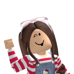 @Melanie_1yt