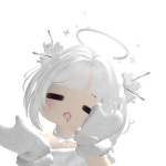 lilyyyyfz's avatar