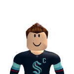 @collygoalie29