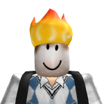 @Zapinezz