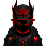 @NP0tt3r