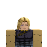 @facebn