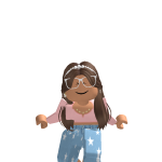 @robloxxx_rbx