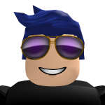 @0xXAlvaro_7u7Xx0