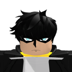 Dragon201208g's avatar