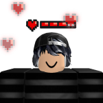 @0pt0ut