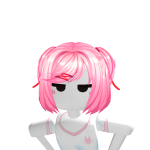 @Victtinii