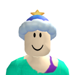 NOT_JOSHUA61