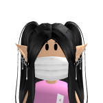 @Royal_IceTea