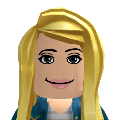 Roblox profile picture for @wNazaw