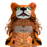 @heretjc