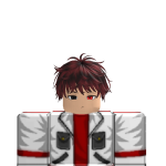 user_030317
