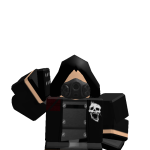 @ZANTAMAN5512