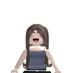 @venirla10