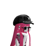 @Loser_Dragon