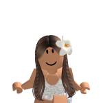 @glowvinq