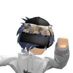 @hsptal