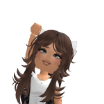 @ChoclateCupcake2x2