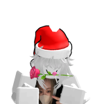 @YoutubeCounter