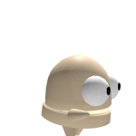 roadcraftpro