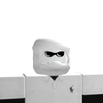 @Forced_Altory