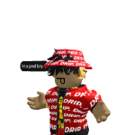 @ManagerForPoser