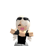@Pro_atevade6