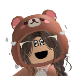 @Clplayszzz