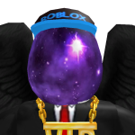@Steal_Authority