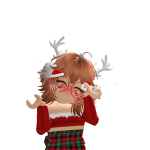 @pugalug345miny