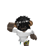 @Smurkq