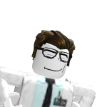@Whitesilversheep