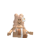 @Leisey491