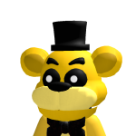 @Glamrockfreddy754
