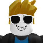 @jeenteleeisbacklol