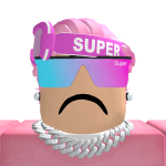 @RexFWasTaken