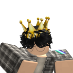 @S4wy3r4