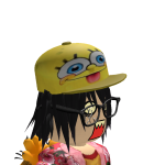 @OtakuTaboo