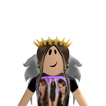 @zoye