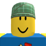 @sur1297