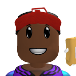 @BoxyGamesLankyBoxFun
