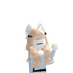 @LeahandLunaYT