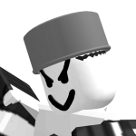 @mario2013KART