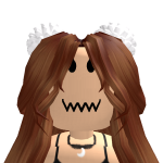 @ilikechihwahuas