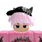 nazamgtg5