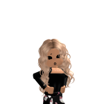 @Helloihrklei